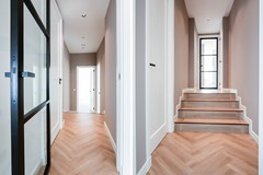 Kopie van Sloterkade 77hs 17.jpg